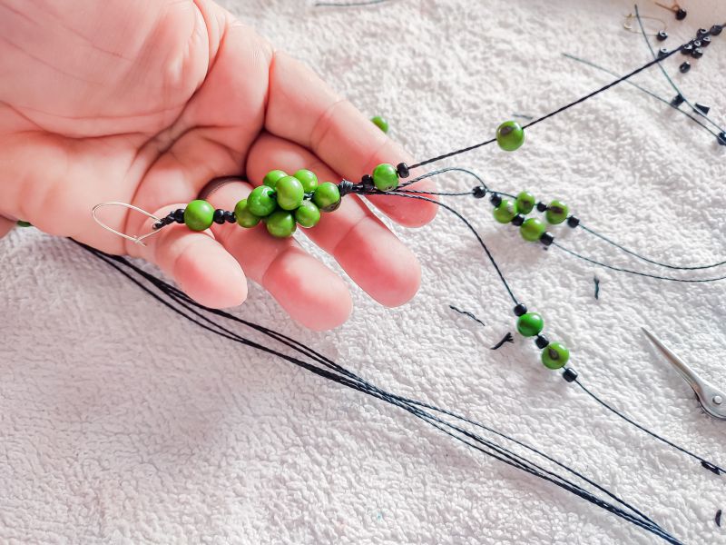  <div class='credito_fotos'>Foto: Karla Reis &nbsp;&nbsp;|&nbsp;&nbsp; <a href='/midias/2024/originais/7889_9e356dfd-1a37-1979-ac18-1503ab3b3ef4.jpg' download><i class='fa-solid fa-download'></i> Download</a></div>