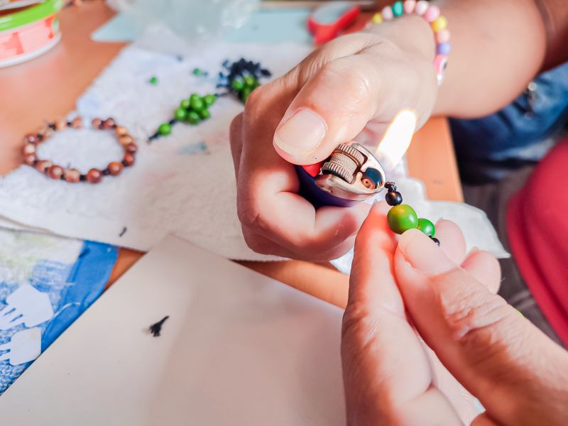  <div class='credito_fotos'>Foto: Karla Reis &nbsp;&nbsp;|&nbsp;&nbsp; <a href='/midias/2024/originais/7889_e4f9e886-2220-1c35-71e6-dda124088097.jpg' download><i class='fa-solid fa-download'></i> Download</a></div>