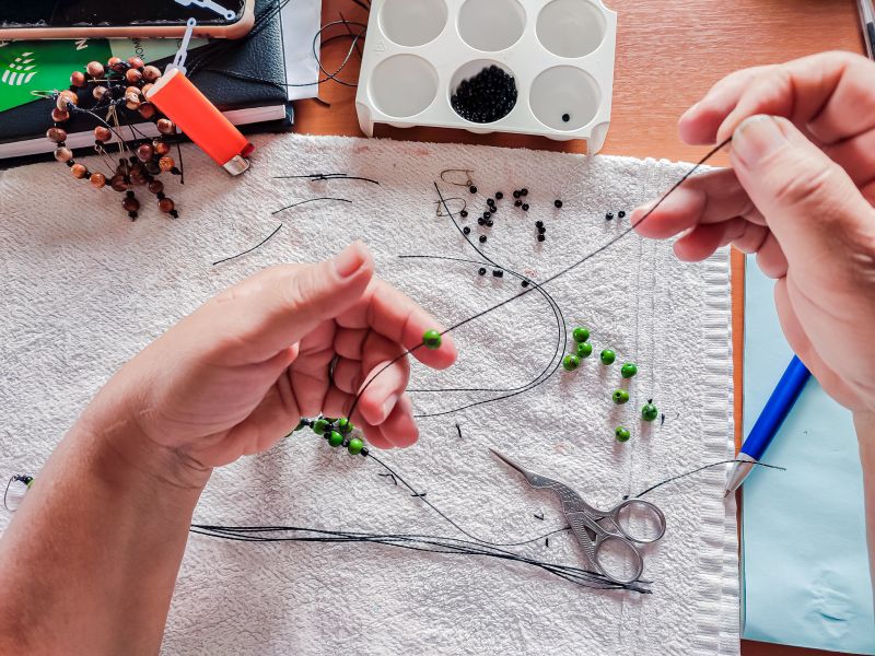  <div class='credito_fotos'>Foto: Karla Reis &nbsp;&nbsp;|&nbsp;&nbsp; <a href='/midias/2024/originais/7889_ef1e499c-c0bd-ebd6-6f0c-e7d19888f551.jpg' download><i class='fa-solid fa-download'></i> Download</a></div>