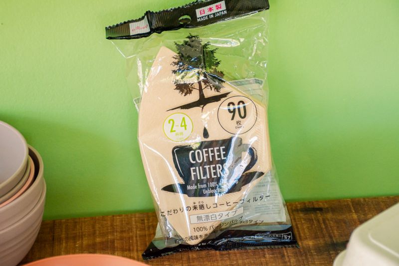  <div class='credito_fotos'>Foto: Karla Reis &nbsp;&nbsp;|&nbsp;&nbsp; <a href='/midias/2024/originais/7891_03a42bbd-7f89-271a-5d82-9a959834407f.jpg' download><i class='fa-solid fa-download'></i> Download</a></div>