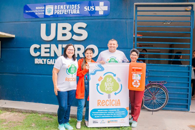  <div class='credito_fotos'>Foto: Karla Reis &nbsp;&nbsp;|&nbsp;&nbsp; <a href='/midias/2024/originais/7891_300c3cbe-76b2-9615-fdc7-7c27402666a7.jpg' download><i class='fa-solid fa-download'></i> Download</a></div>