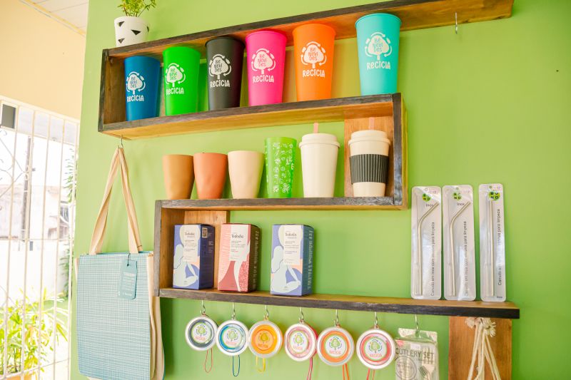  <div class='credito_fotos'>Foto: Karla Reis &nbsp;&nbsp;|&nbsp;&nbsp; <a href='/midias/2024/originais/7891_3762bd94-c0f1-d03b-0de1-da72a3cb766a.jpg' download><i class='fa-solid fa-download'></i> Download</a></div>