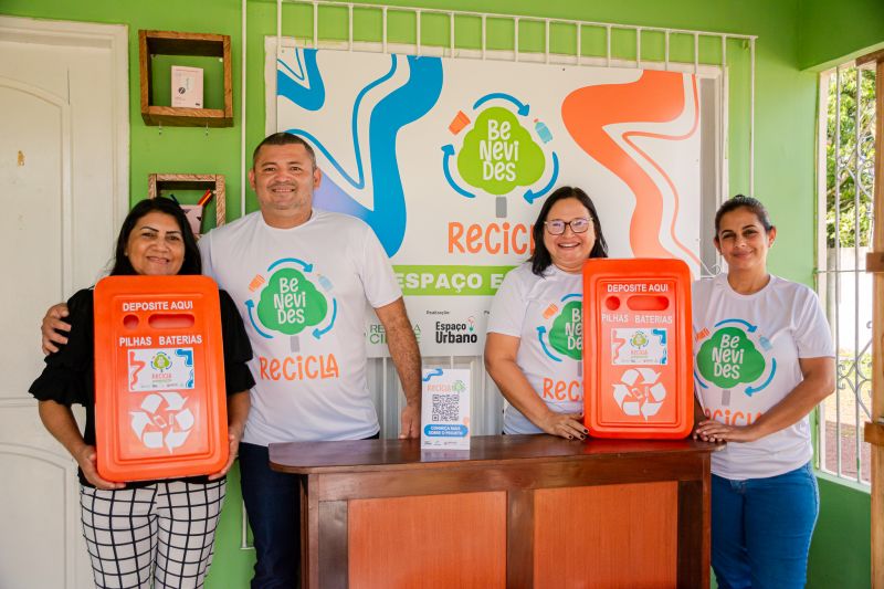  <div class='credito_fotos'>Foto: Karla Reis &nbsp;&nbsp;|&nbsp;&nbsp; <a href='/midias/2024/originais/7891_37f83604-8b77-804a-ceaa-0af8018bab1c.jpg' download><i class='fa-solid fa-download'></i> Download</a></div>