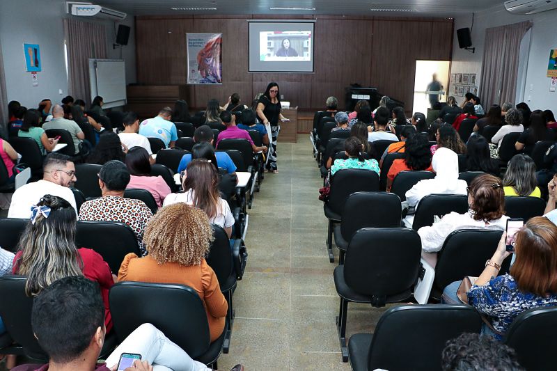 Ciranda Formativa - Centro de Formação <div class='credito_fotos'>Foto: Márcio Souza &nbsp;&nbsp;|&nbsp;&nbsp; <a href='/midias/2024/originais/7892_680aaa77-12b4-4e3e-0c94-10017f89c795.jpg' download><i class='fa-solid fa-download'></i> Download</a></div>