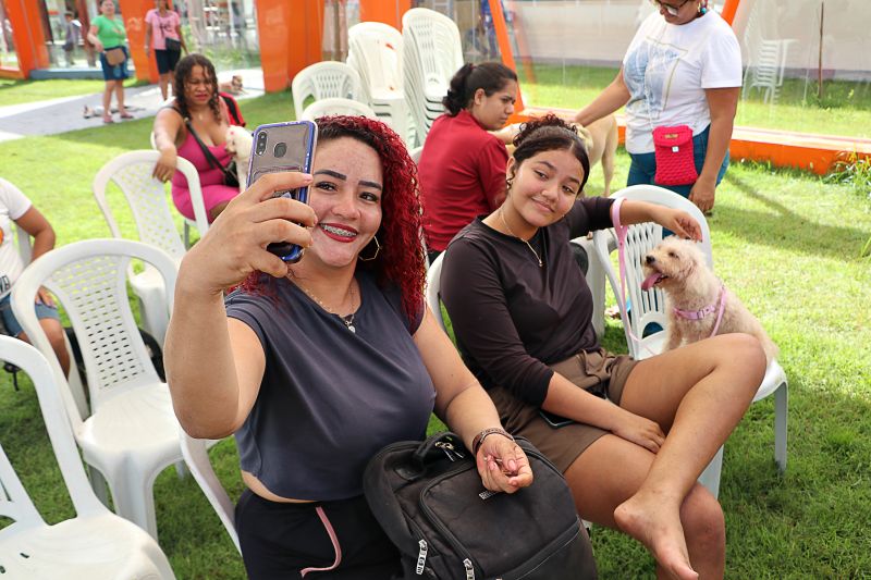 Açao Castra Móvel em Sta Maria <div class='credito_fotos'>Foto: Márcio Souza &nbsp;&nbsp;|&nbsp;&nbsp; <a href='/midias/2024/originais/7893_4d6a95ea-51d1-0ad1-95f8-36d850bee1d3.jpg' download><i class='fa-solid fa-download'></i> Download</a></div>