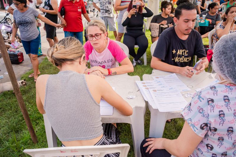  <div class='credito_fotos'>Foto: Karla Reis &nbsp;&nbsp;|&nbsp;&nbsp; <a href='/midias/2024/originais/7895_248e8815-2150-0a06-92b8-047cb573c1e6.jpg' download><i class='fa-solid fa-download'></i> Download</a></div>