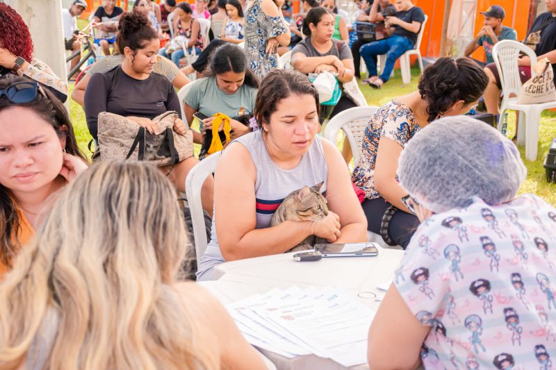  <div class='credito_fotos'>Foto: Karla Reis &nbsp;&nbsp;|&nbsp;&nbsp; <a href='/midias/2024/originais/7895_265cde3a-5241-642e-ba39-f54093258098.jpg' download><i class='fa-solid fa-download'></i> Download</a></div>