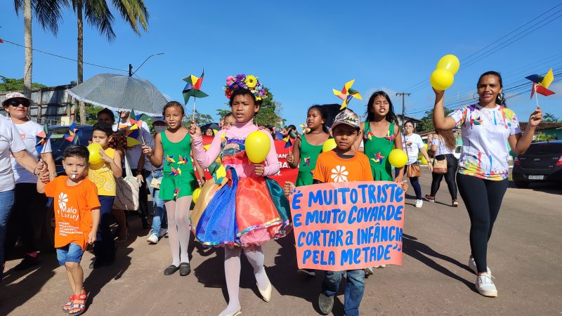  <div class='credito_fotos'>Foto: Karla Reis &nbsp;&nbsp;|&nbsp;&nbsp; <a href='/midias/2024/originais/7900_0f7e191d-181b-4d91-9820-2d8889b60ddc.jpg' download><i class='fa-solid fa-download'></i> Download</a></div>