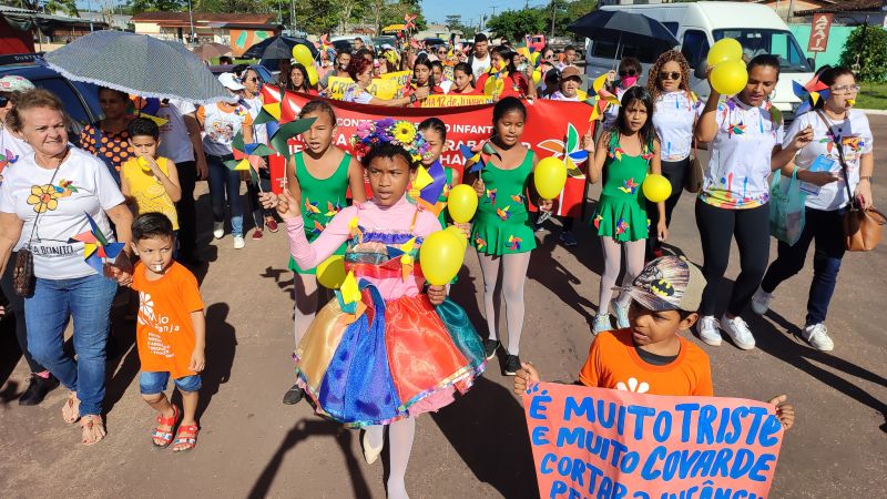  <div class='credito_fotos'>Foto: Karla Reis &nbsp;&nbsp;|&nbsp;&nbsp; <a href='/midias/2024/originais/7900_2943f326-b0ca-e0bc-a005-59f8ed5aa739.jpg' download><i class='fa-solid fa-download'></i> Download</a></div>