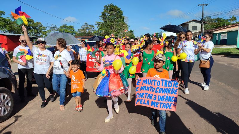  <div class='credito_fotos'>Foto: Karla Reis &nbsp;&nbsp;|&nbsp;&nbsp; <a href='/midias/2024/originais/7900_3a17afc4-c75c-6a5d-4baa-aaa3be9a890d.jpg' download><i class='fa-solid fa-download'></i> Download</a></div>