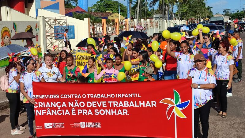  <div class='credito_fotos'>Foto: Karla Reis &nbsp;&nbsp;|&nbsp;&nbsp; <a href='/midias/2024/originais/7900_3a8918a2-7f1b-1723-025b-6417695c223f.jpg' download><i class='fa-solid fa-download'></i> Download</a></div>