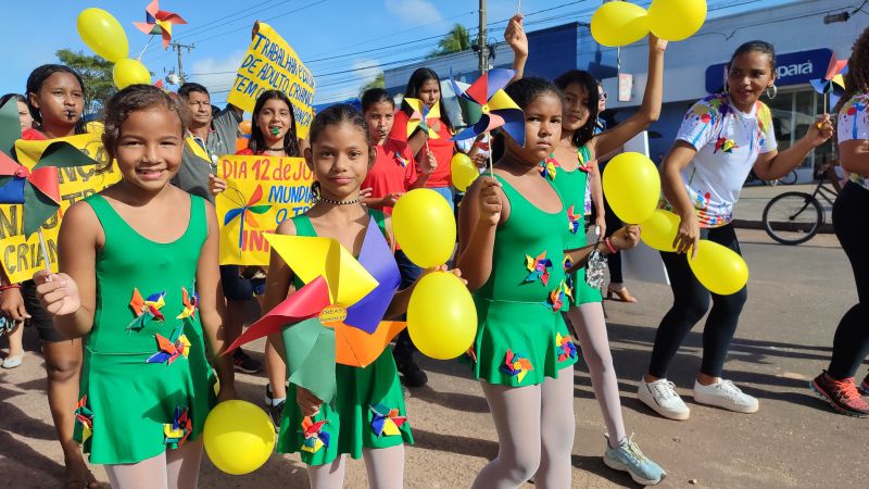  <div class='credito_fotos'>Foto: Karla Reis &nbsp;&nbsp;|&nbsp;&nbsp; <a href='/midias/2024/originais/7900_3be15062-0ca3-f8ff-1122-80295935df1c.jpg' download><i class='fa-solid fa-download'></i> Download</a></div>