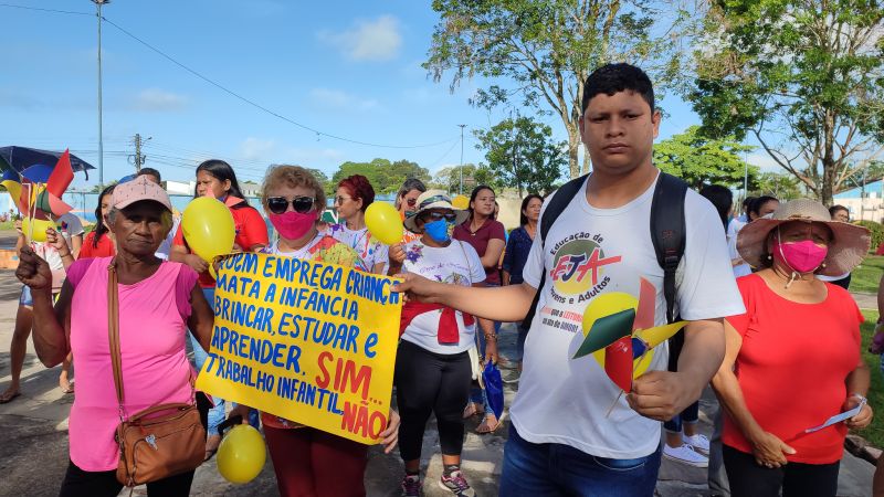  <div class='credito_fotos'>Foto: Karla Reis &nbsp;&nbsp;|&nbsp;&nbsp; <a href='/midias/2024/originais/7900_8194d343-8141-5adf-7761-52653cbfe00b.jpg' download><i class='fa-solid fa-download'></i> Download</a></div>