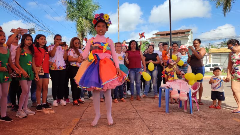  <div class='credito_fotos'>Foto: Karla Reis &nbsp;&nbsp;|&nbsp;&nbsp; <a href='/midias/2024/originais/7900_a8a049b8-fd1a-5b2a-0d68-abc7431a94b6.jpg' download><i class='fa-solid fa-download'></i> Download</a></div>