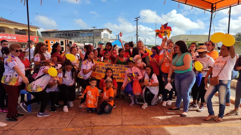  <div class='credito_fotos'>Foto: Karla Reis &nbsp;&nbsp;|&nbsp;&nbsp; <a href='/midias/2024/originais/7900_bd3f5e9f-57de-bcb0-e16a-29ad95b3c29c.jpg' download><i class='fa-solid fa-download'></i> Download</a></div>