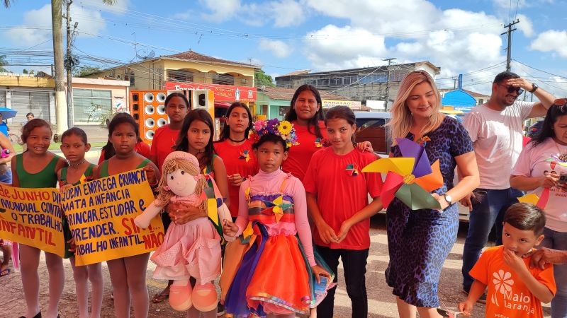  <div class='credito_fotos'>Foto: Karla Reis &nbsp;&nbsp;|&nbsp;&nbsp; <a href='/midias/2024/originais/7900_d50961f8-a9df-8186-4163-9c03f323ac55.jpg' download><i class='fa-solid fa-download'></i> Download</a></div>