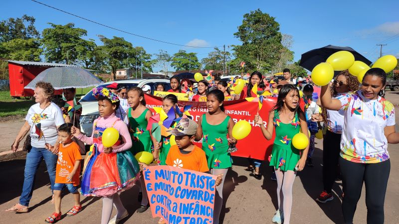  <div class='credito_fotos'>Foto: Karla Reis &nbsp;&nbsp;|&nbsp;&nbsp; <a href='/midias/2024/originais/7900_f64ee1bd-70e5-981e-375b-3e1b9fedaf4a.jpg' download><i class='fa-solid fa-download'></i> Download</a></div>