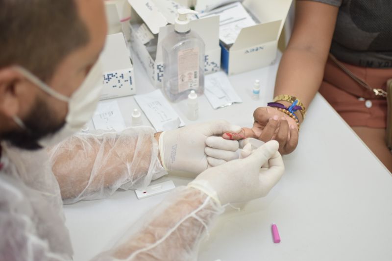  <div class='credito_fotos'>Foto: Karla Reis &nbsp;&nbsp;|&nbsp;&nbsp; <a href='/midias/2024/originais/7901_1995cbce-1d99-a159-14db-c3f0ccb162c2.jpg' download><i class='fa-solid fa-download'></i> Download</a></div>