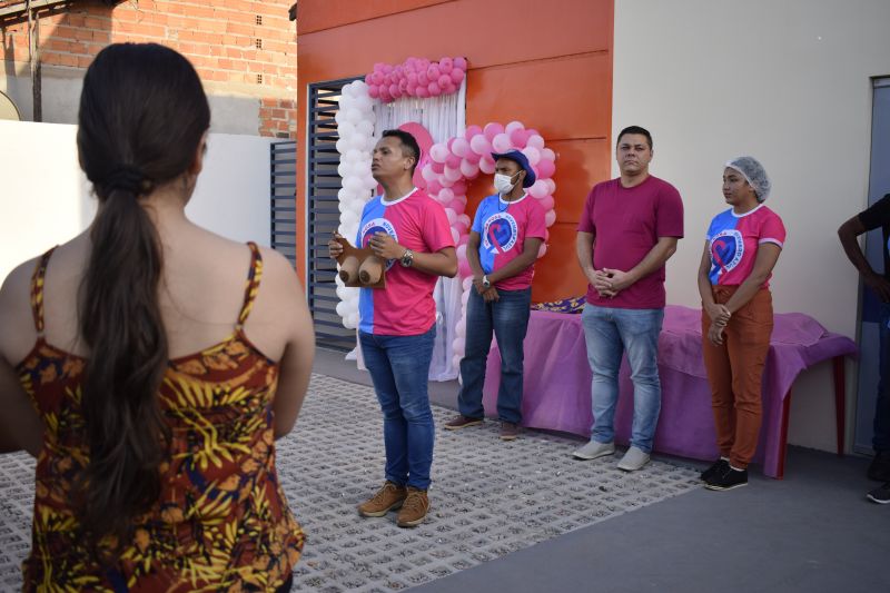  <div class='credito_fotos'>Foto: Karla Reis &nbsp;&nbsp;|&nbsp;&nbsp; <a href='/midias/2024/originais/7901_39120ebe-ead4-5514-51d0-c1e2fef50011.jpg' download><i class='fa-solid fa-download'></i> Download</a></div>