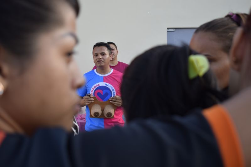  <div class='credito_fotos'>Foto: Karla Reis &nbsp;&nbsp;|&nbsp;&nbsp; <a href='/midias/2024/originais/7901_60cfbbdb-a21e-d08a-0332-0062a421ce01.jpg' download><i class='fa-solid fa-download'></i> Download</a></div>