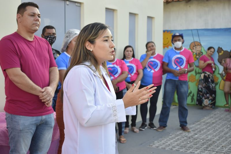  <div class='credito_fotos'>Foto: Karla Reis &nbsp;&nbsp;|&nbsp;&nbsp; <a href='/midias/2024/originais/7901_6ae05135-0807-90dd-5b39-2b2240c02d26.jpg' download><i class='fa-solid fa-download'></i> Download</a></div>