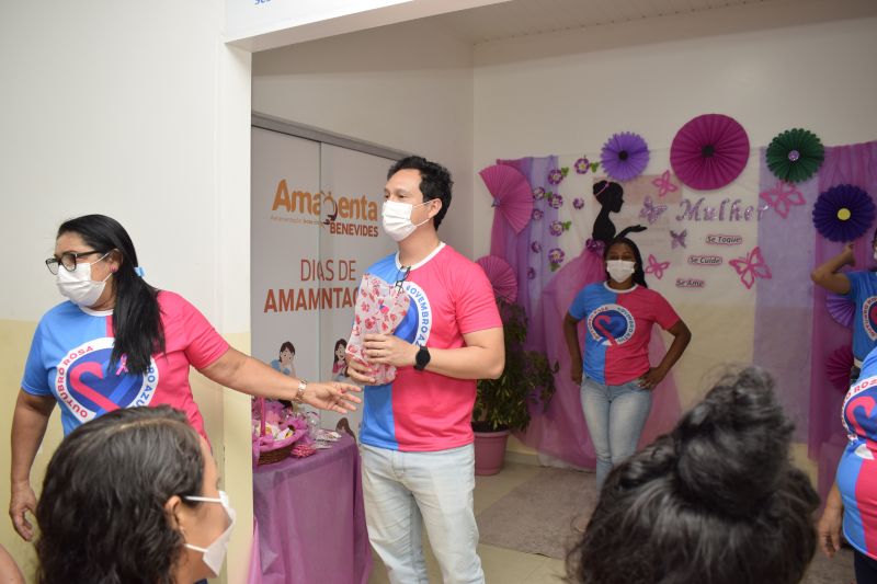  <div class='credito_fotos'>Foto: Karla Reis &nbsp;&nbsp;|&nbsp;&nbsp; <a href='/midias/2024/originais/7901_70cd5980-dc12-dd69-13ac-c2fd83dec38f.jpg' download><i class='fa-solid fa-download'></i> Download</a></div>