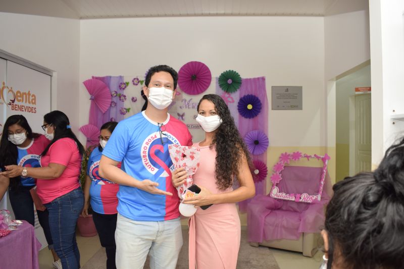  <div class='credito_fotos'>Foto: Karla Reis &nbsp;&nbsp;|&nbsp;&nbsp; <a href='/midias/2024/originais/7901_c55d0a85-3903-921d-984a-1cdc9c449166.jpg' download><i class='fa-solid fa-download'></i> Download</a></div>