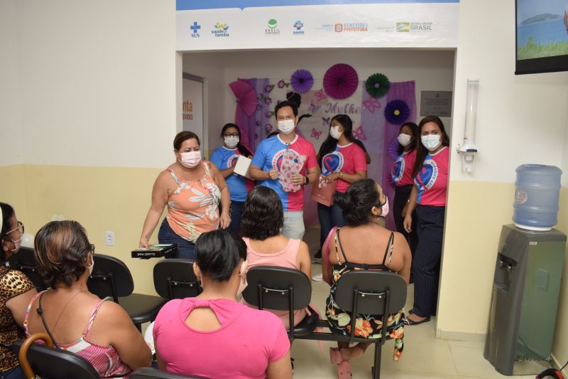  <div class='credito_fotos'>Foto: Karla Reis &nbsp;&nbsp;|&nbsp;&nbsp; <a href='/midias/2024/originais/7901_e9ac20c5-012e-45db-fa2a-576d0e7fbfdf.jpg' download><i class='fa-solid fa-download'></i> Download</a></div>