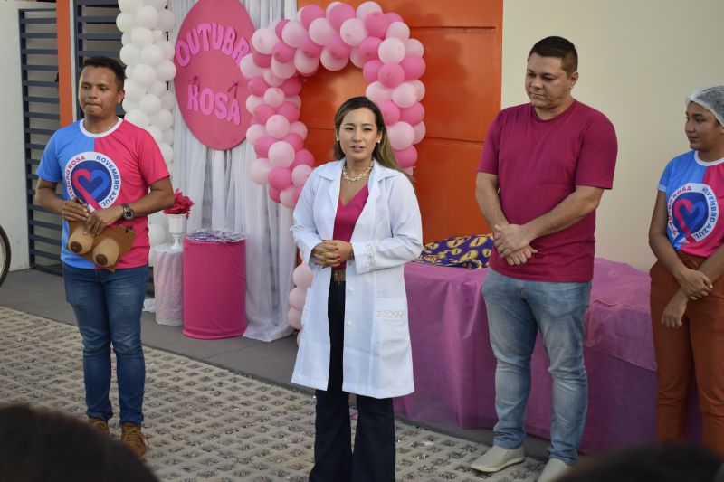  <div class='credito_fotos'>Foto: Karla Reis &nbsp;&nbsp;|&nbsp;&nbsp; <a href='/midias/2024/originais/7901_f4eb7161-093e-de31-66eb-b1e2cad5dedb.jpg' download><i class='fa-solid fa-download'></i> Download</a></div>