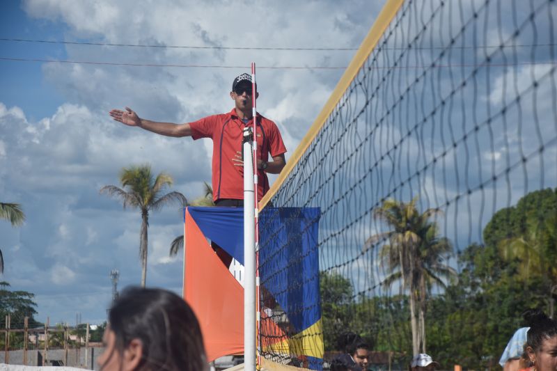  <div class='credito_fotos'>Foto: Karla Reis &nbsp;&nbsp;|&nbsp;&nbsp; <a href='/midias/2024/originais/7904_4ce9cc15-08d8-1a5d-dd1d-3f8df8d8d2c2.jpg' download><i class='fa-solid fa-download'></i> Download</a></div>