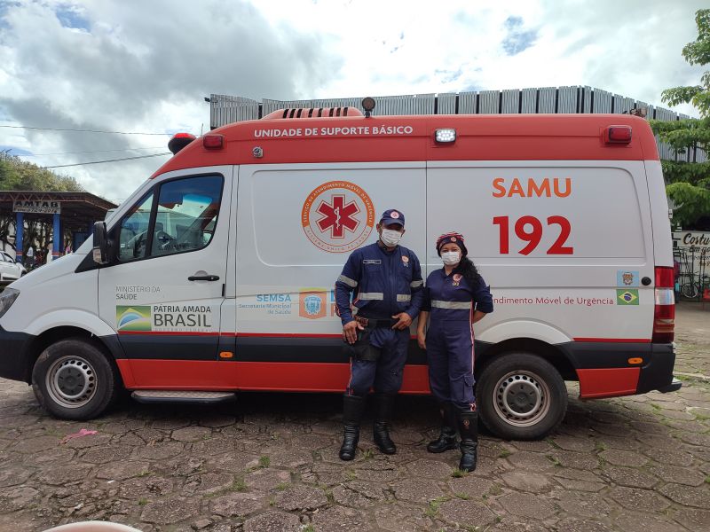  <div class='credito_fotos'>Foto: Karla Reis &nbsp;&nbsp;|&nbsp;&nbsp; <a href='/midias/2024/originais/7906_1430291b-83ff-9d13-90a3-9b5918d7a3a3.jpg' download><i class='fa-solid fa-download'></i> Download</a></div>