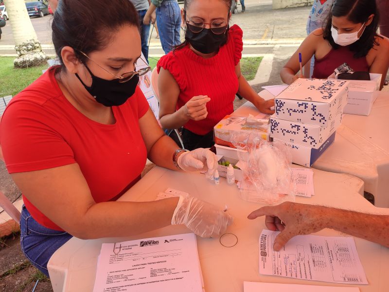  <div class='credito_fotos'>Foto: Karla Reis &nbsp;&nbsp;|&nbsp;&nbsp; <a href='/midias/2024/originais/7906_31a21f78-11f1-1267-7ef6-962f65b9b8f3.jpg' download><i class='fa-solid fa-download'></i> Download</a></div>