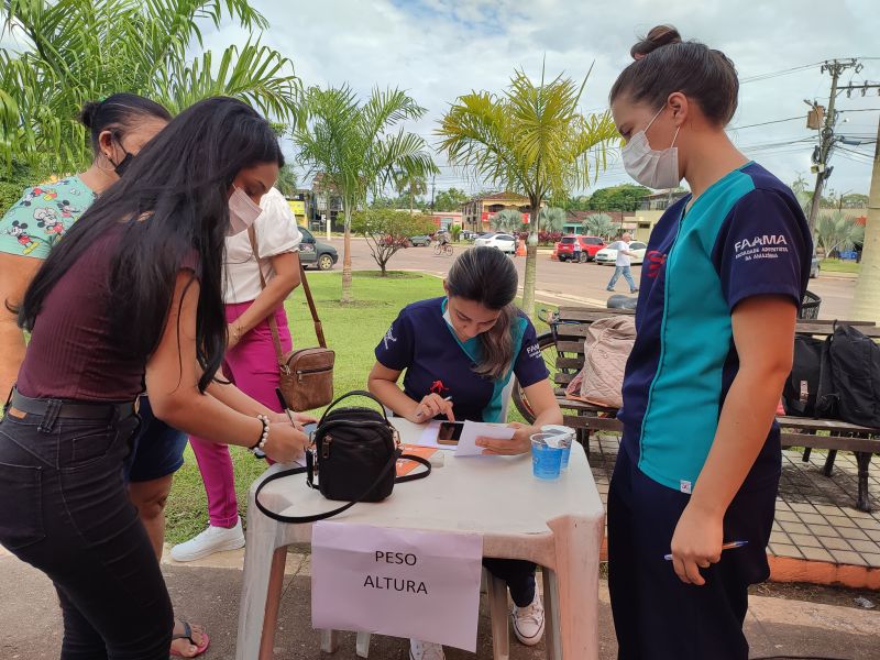  <div class='credito_fotos'>Foto: Karla Reis &nbsp;&nbsp;|&nbsp;&nbsp; <a href='/midias/2024/originais/7906_8a050d46-6081-4ab4-7fd5-7f1c442bed05.jpg' download><i class='fa-solid fa-download'></i> Download</a></div>