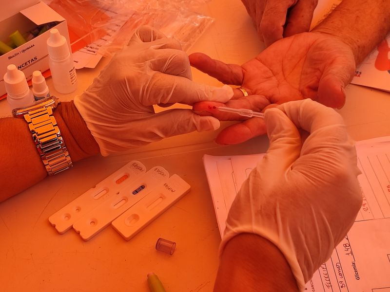  <div class='credito_fotos'>Foto: Karla Reis &nbsp;&nbsp;|&nbsp;&nbsp; <a href='/midias/2024/originais/7906_b4ddada6-6dd8-265c-aaf7-34dd47742838.jpg' download><i class='fa-solid fa-download'></i> Download</a></div>