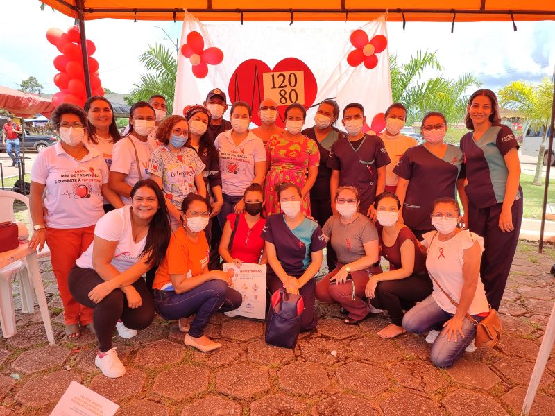  <div class='credito_fotos'>Foto: Karla Reis &nbsp;&nbsp;|&nbsp;&nbsp; <a href='/midias/2024/originais/7906_c29a4a28-2550-0c0e-79bb-fd663aefbdfc.jpg' download><i class='fa-solid fa-download'></i> Download</a></div>