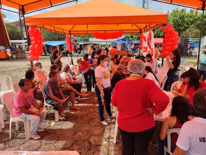  <div class='credito_fotos'>Foto: Karla Reis &nbsp;&nbsp;|&nbsp;&nbsp; <a href='/midias/2024/originais/7906_e7a41a4c-1dea-2151-00e1-929f70d5caf2.jpg' download><i class='fa-solid fa-download'></i> Download</a></div>