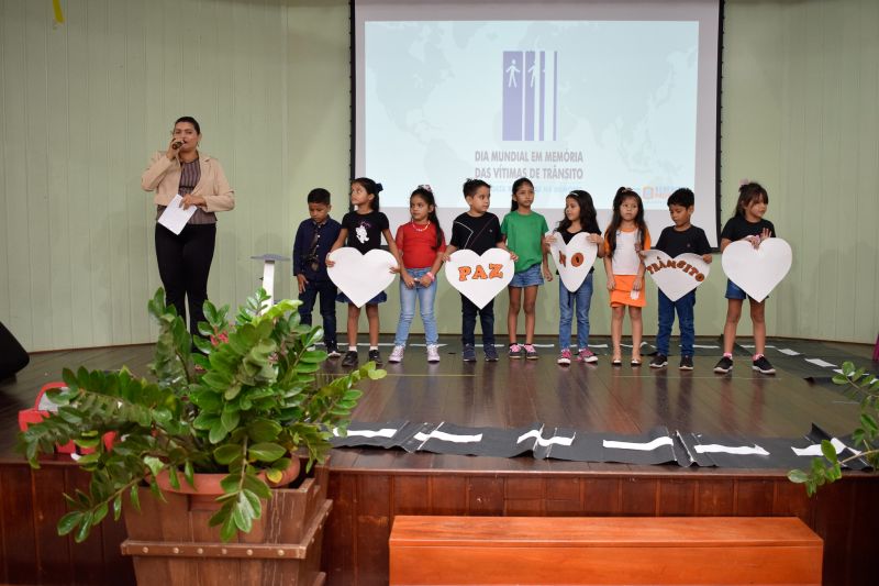  <div class='credito_fotos'>Foto: Karla Reis &nbsp;&nbsp;|&nbsp;&nbsp; <a href='/midias/2024/originais/7907_00ecbf93-ed73-34ed-0395-a77fc3c2664b.jpg' download><i class='fa-solid fa-download'></i> Download</a></div>