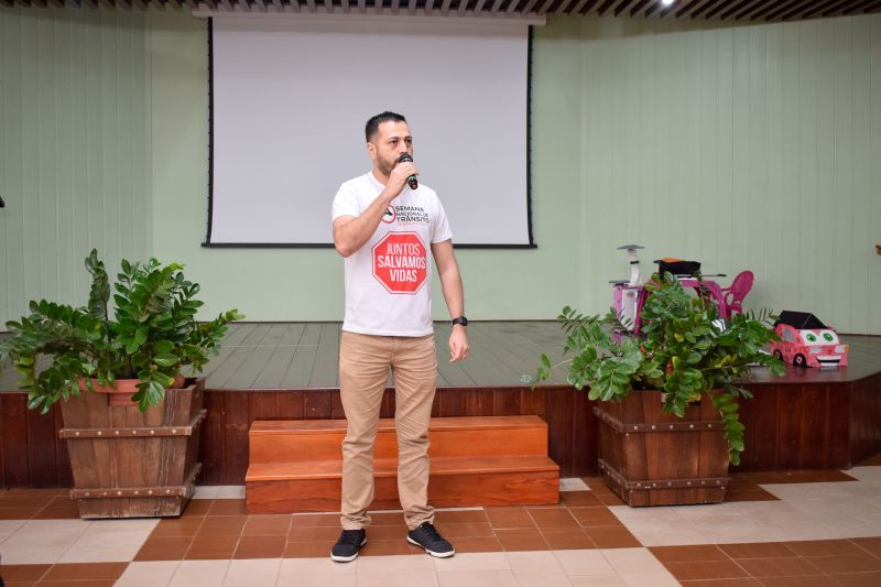  <div class='credito_fotos'>Foto: Karla Reis &nbsp;&nbsp;|&nbsp;&nbsp; <a href='/midias/2024/originais/7907_04df746b-6eb7-5cab-cbbe-bd17b8290f4a.jpg' download><i class='fa-solid fa-download'></i> Download</a></div>