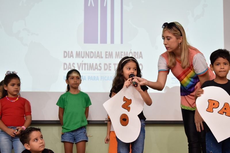  <div class='credito_fotos'>Foto: Karla Reis &nbsp;&nbsp;|&nbsp;&nbsp; <a href='/midias/2024/originais/7907_08064579-bb22-114d-994a-5d1223324d49.jpg' download><i class='fa-solid fa-download'></i> Download</a></div>