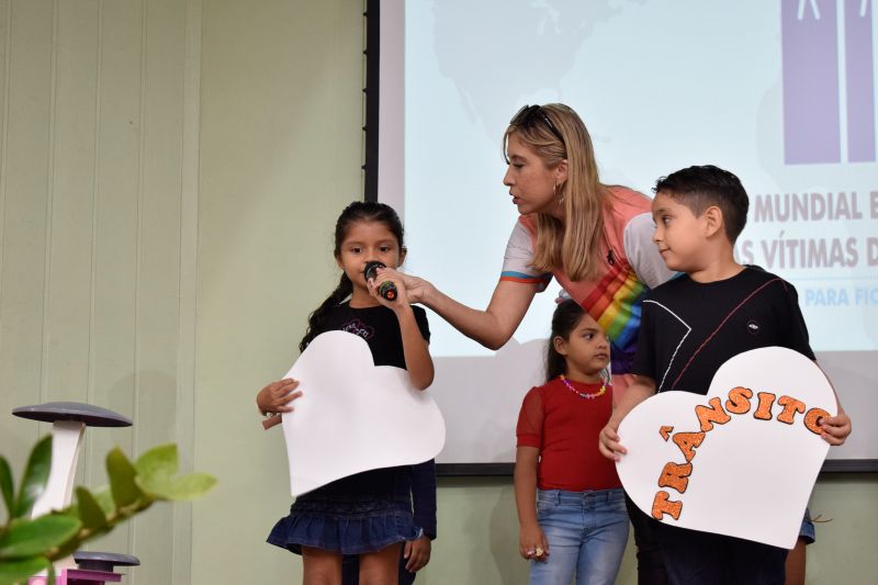  <div class='credito_fotos'>Foto: Karla Reis &nbsp;&nbsp;|&nbsp;&nbsp; <a href='/midias/2024/originais/7907_187de856-7b96-1c85-5e68-d11bf4788136.jpg' download><i class='fa-solid fa-download'></i> Download</a></div>