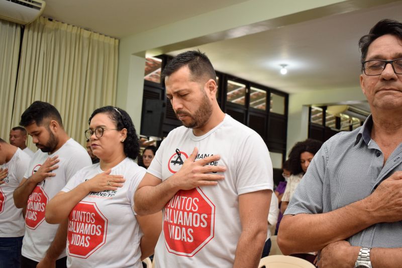  <div class='credito_fotos'>Foto: Karla Reis &nbsp;&nbsp;|&nbsp;&nbsp; <a href='/midias/2024/originais/7907_1a5f60ce-bb66-dc4a-b8f8-0a7e215ac95f.jpg' download><i class='fa-solid fa-download'></i> Download</a></div>