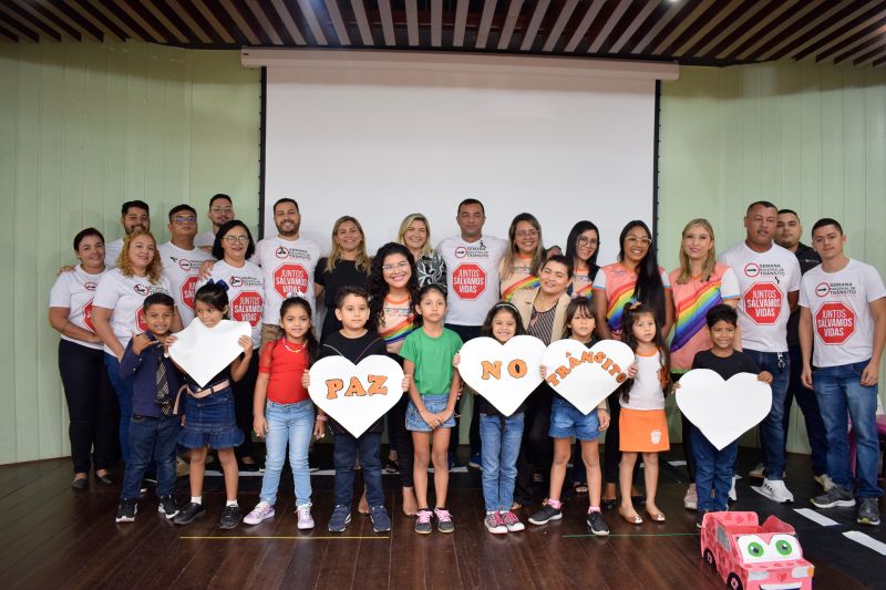  <div class='credito_fotos'>Foto: Karla Reis &nbsp;&nbsp;|&nbsp;&nbsp; <a href='/midias/2024/originais/7907_1cf43d0b-7a75-0aff-0c29-5b18e8c18f39.jpg' download><i class='fa-solid fa-download'></i> Download</a></div>