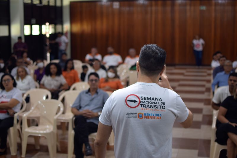  <div class='credito_fotos'>Foto: Karla Reis &nbsp;&nbsp;|&nbsp;&nbsp; <a href='/midias/2024/originais/7907_24d5e738-1db0-2a94-e1c8-b9895cb1889a.jpg' download><i class='fa-solid fa-download'></i> Download</a></div>