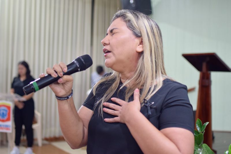  <div class='credito_fotos'>Foto: Karla Reis &nbsp;&nbsp;|&nbsp;&nbsp; <a href='/midias/2024/originais/7907_2814d189-1256-e846-72d5-b8477f04f1eb.jpg' download><i class='fa-solid fa-download'></i> Download</a></div>