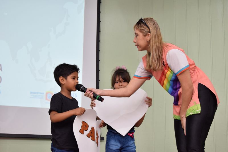  <div class='credito_fotos'>Foto: Karla Reis &nbsp;&nbsp;|&nbsp;&nbsp; <a href='/midias/2024/originais/7907_496769e8-145c-7088-9fe3-e51674364ab0.jpg' download><i class='fa-solid fa-download'></i> Download</a></div>