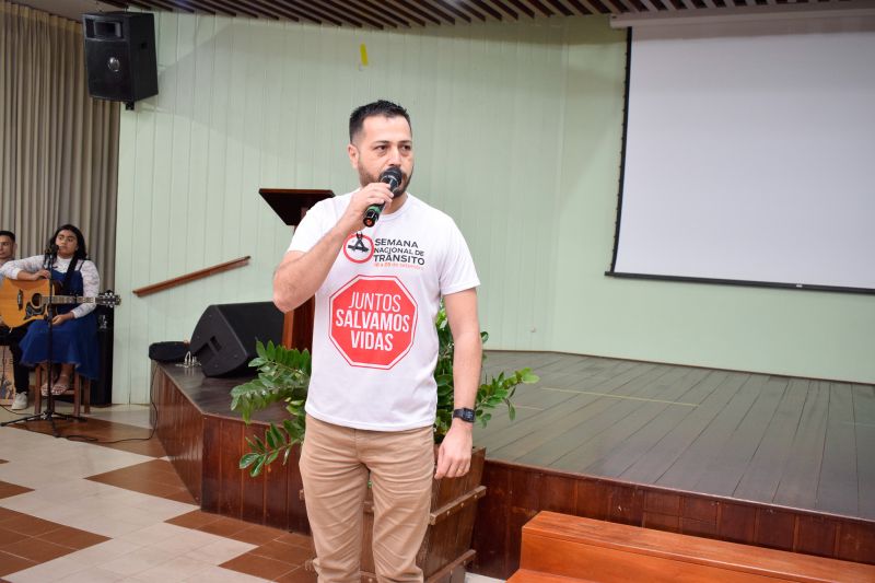  <div class='credito_fotos'>Foto: Karla Reis &nbsp;&nbsp;|&nbsp;&nbsp; <a href='/midias/2024/originais/7907_4bee32e3-489e-c111-c528-be692fa86cc6.jpg' download><i class='fa-solid fa-download'></i> Download</a></div>