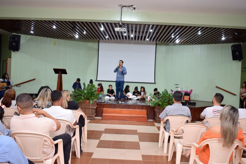  <div class='credito_fotos'>Foto: Karla Reis &nbsp;&nbsp;|&nbsp;&nbsp; <a href='/midias/2024/originais/7907_4f33b1cf-ff2d-3023-fcd9-9bd98af14236.jpg' download><i class='fa-solid fa-download'></i> Download</a></div>