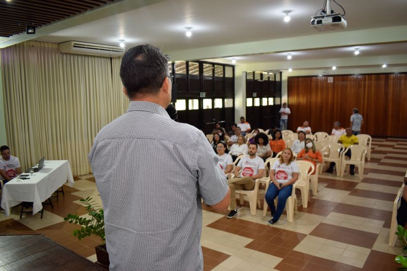  <div class='credito_fotos'>Foto: Karla Reis &nbsp;&nbsp;|&nbsp;&nbsp; <a href='/midias/2024/originais/7907_56275bd8-bfed-0287-deb4-3a8496c1a862.jpg' download><i class='fa-solid fa-download'></i> Download</a></div>