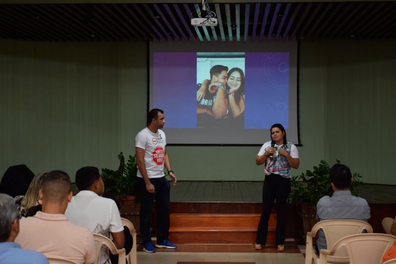  <div class='credito_fotos'>Foto: Karla Reis &nbsp;&nbsp;|&nbsp;&nbsp; <a href='/midias/2024/originais/7907_6b621f00-b4db-8f05-ca1a-07f9059f59c8.jpg' download><i class='fa-solid fa-download'></i> Download</a></div>