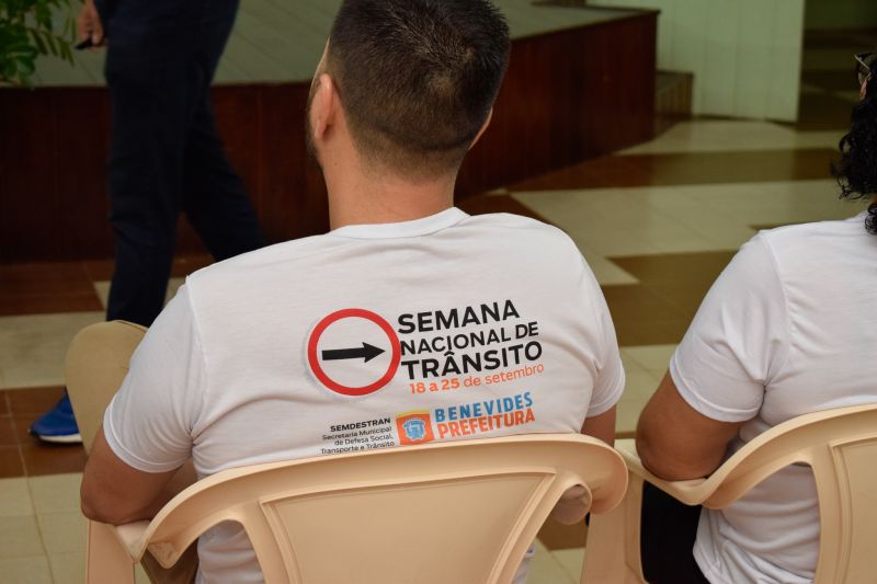  <div class='credito_fotos'>Foto: Karla Reis &nbsp;&nbsp;|&nbsp;&nbsp; <a href='/midias/2024/originais/7907_6c18d81e-8f93-4419-6ad7-18396b4c0d89.jpg' download><i class='fa-solid fa-download'></i> Download</a></div>